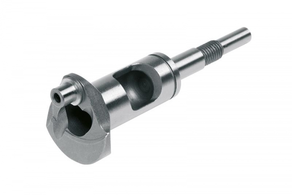 Crank Shaft (Sg Shaft/K5.9)