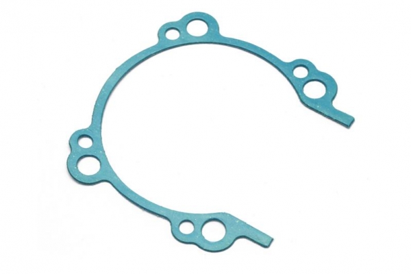 Crankcase Gasket