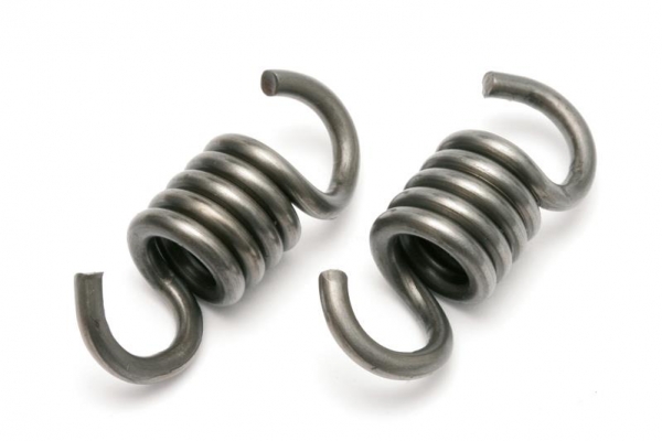 Clutch Spring(6000 Rpm/2Pcs)