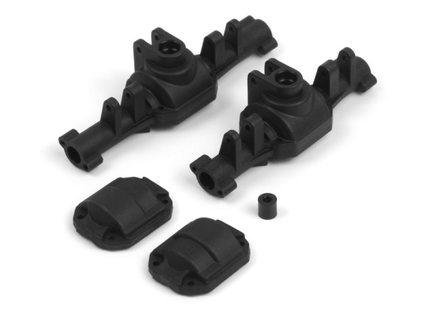 Axle Housing Set
