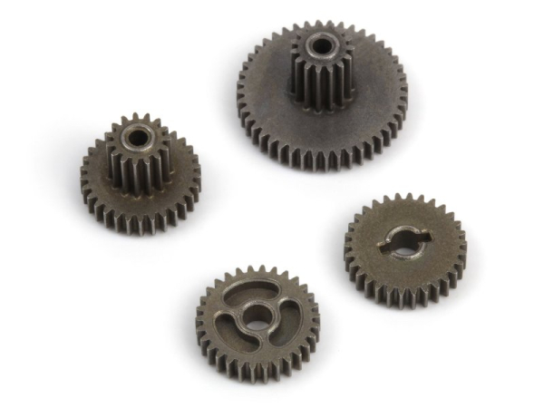 Racing Transmission Gear Set