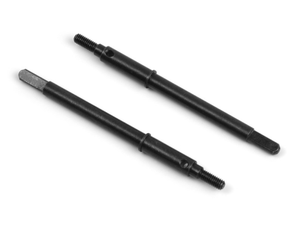 Rear Drive Shaft Set