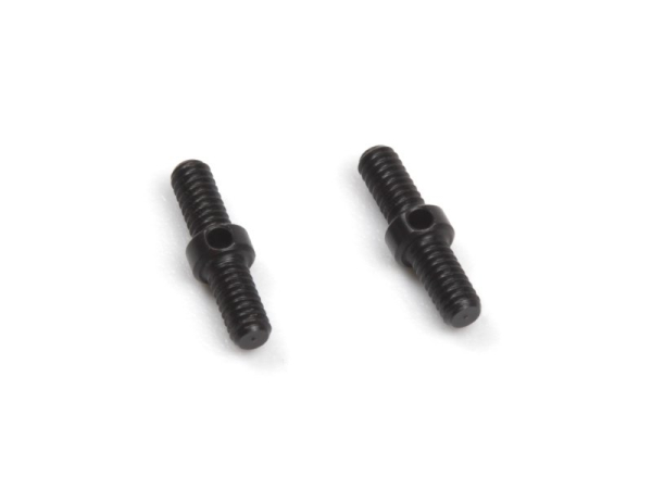Steering Link Set