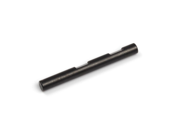 Main Gear Shaft