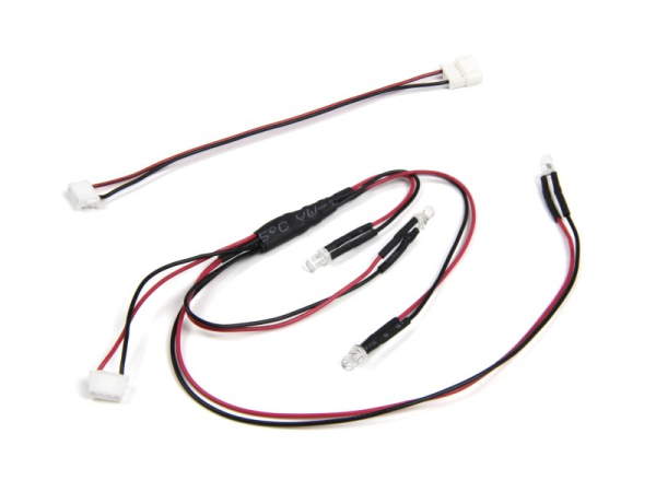 Stage-D24 LED Light Set (Type 1)