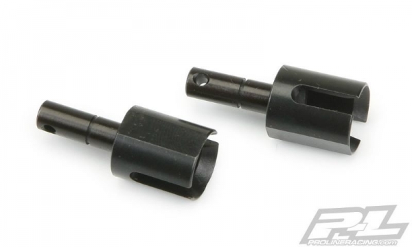 PRO-MT 4x4 Replacement Diff Outdrives Pro-Line