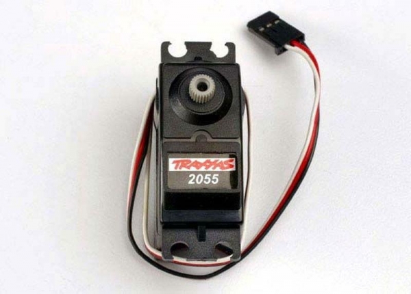 Hi-Torque 2055 Servo