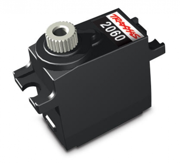 Micro-Servo