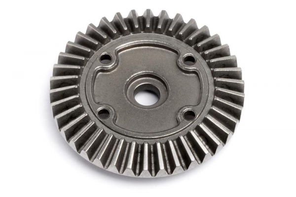 Differential Main Gear 38T (ALL Strada and EVO)