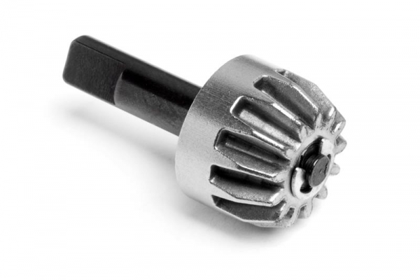 Differential Drive Pinion 13T (ALL Strada and EVO)