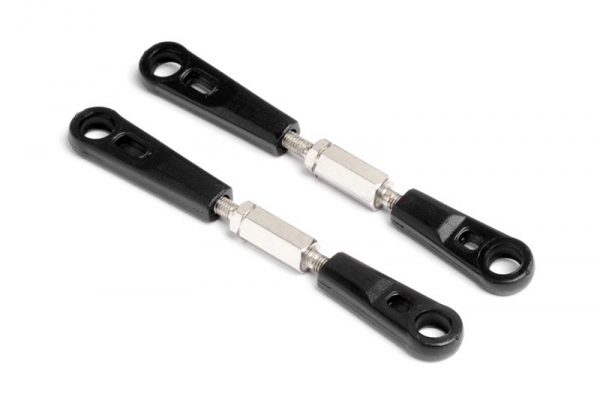 Steering Linkage 2Pcs Strada XT/MT and EVO XT/MT)
