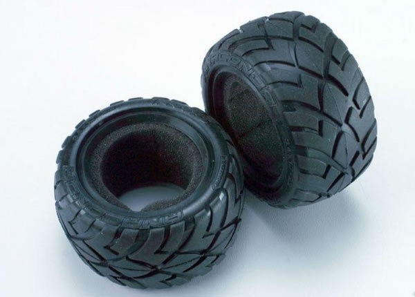 Anaconda 2.2 Reifen hinten