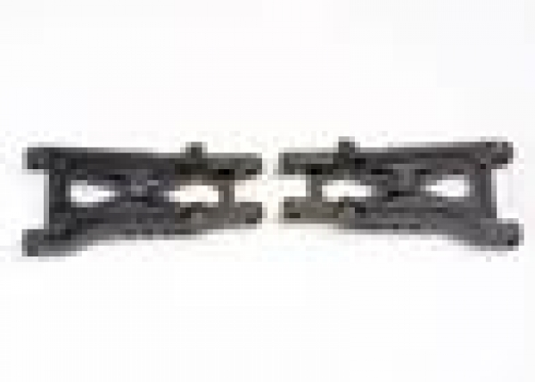 Querlenker hinten schwarz (2)