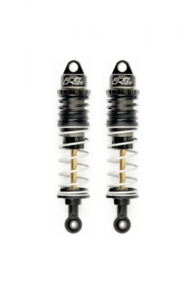 ProLine PowerStroke Dämpfer TRX Slash