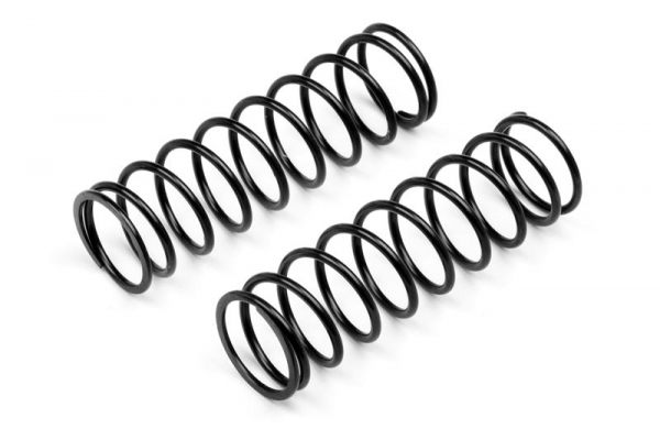 Front Med Spring 2Pcs (Vader XB)