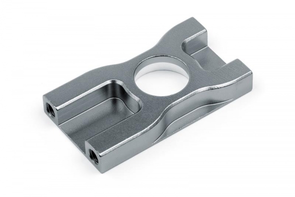 Centre Diff Mount (Vader XB)