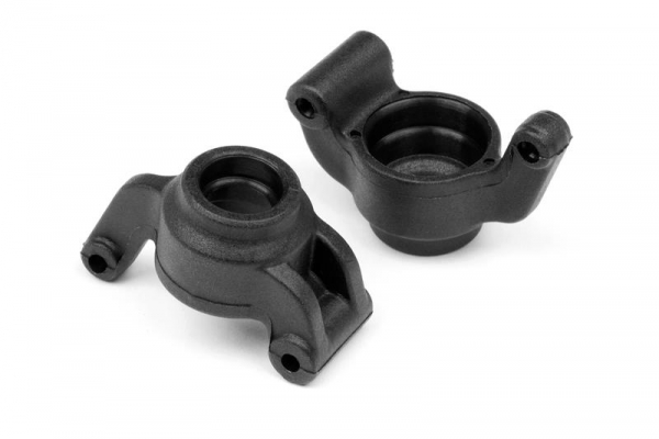 REAR HUB CARRIER 2PCS (ALL ION)