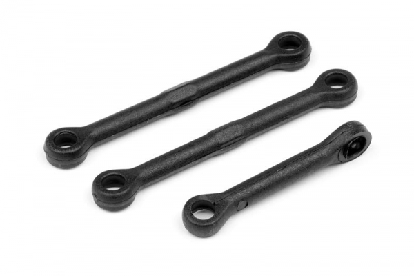 STEERING LINK SET (ALL ION)