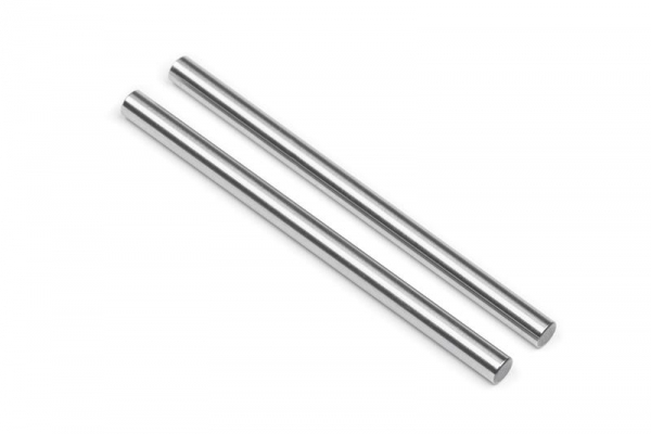 INNER SUSPENSION PIN 3.5X56MM (F&R, PR)
