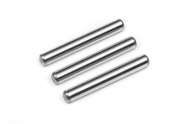 INTERNAL DIFFERENTIAL SHAFT 3X22MM (3PCS)