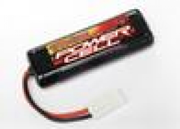 Akku Power-Serie 7,2V mit Molex-Stecker