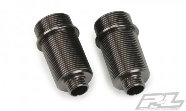 PRO-MT 4x4 Replacement Front Shock Body Set Pro-Line