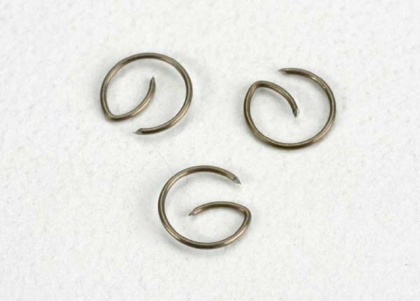 G-SPRING RETAINERS(.12 IMA