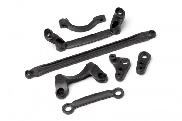 Linkage Parts