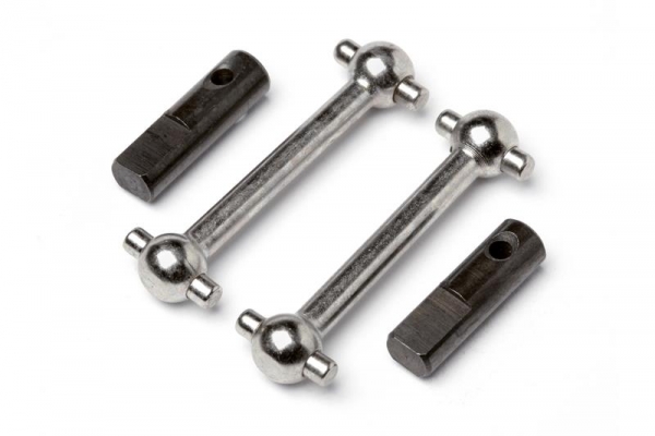 Drive Shaft Set (2Sets)