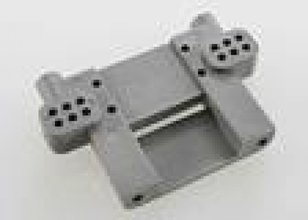 BULKHEAD (REAR) (GREY)
