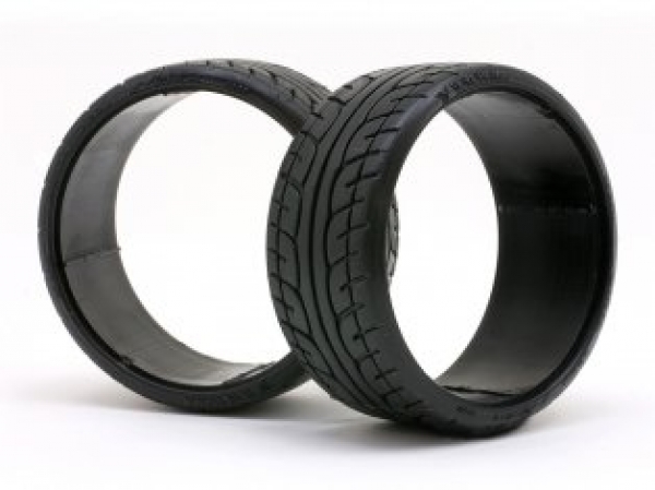 Proxes R1R T-Drift Tire 26Mm (2Pcs)