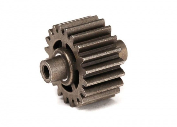 IDLER GEAR, STEEL (20-TOOTH)