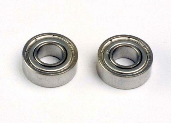 Kugellager 5x11x4mm