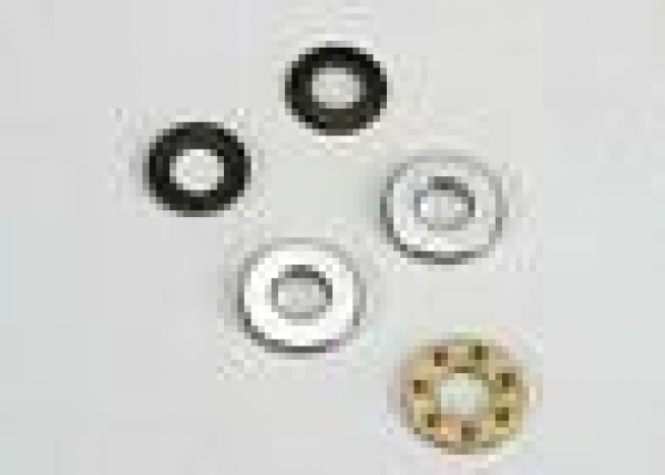 THRUST BEARING/WASHERS
