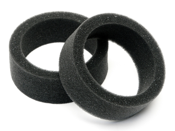 Inner Foam 26Mm (Medium)