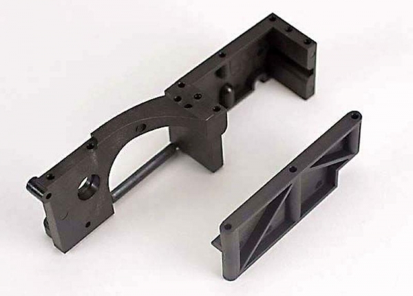 CHASSIS STIFFENERS (L&R)