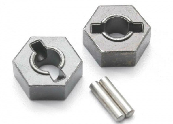 Felgenmitnehmer Stahl 14mm
