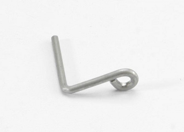 HANGER, METAL WIRE (FOR RESONA