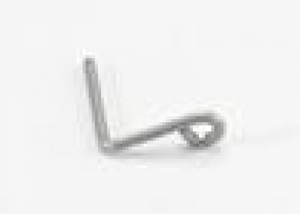 HANGER, METAL WIRE (FOR RESONA