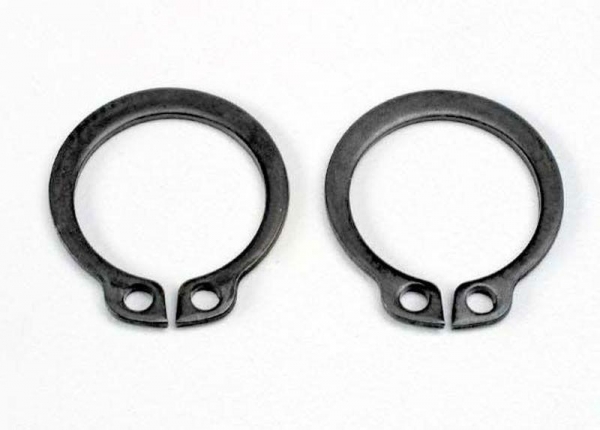 SnapRinge 14mm für 2-Gang