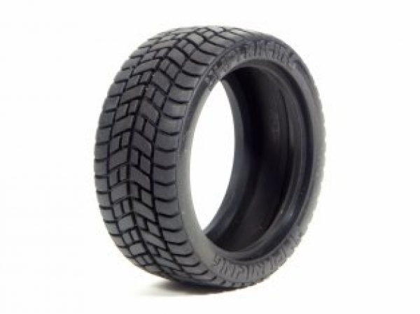 Super Radial Tires (Standard Width)