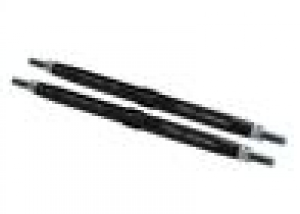 Gewindestange L/R (Tube)