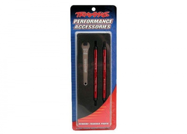 Gewindestange L/R (Tube)