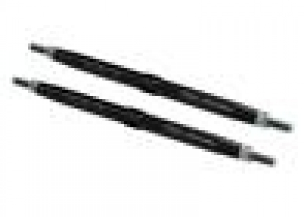 Gewindestange L/R (Tube)