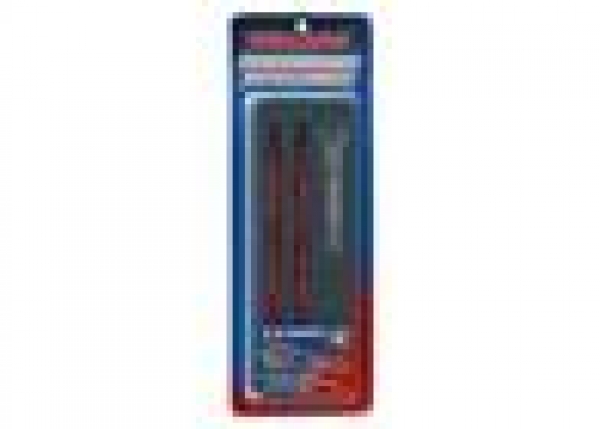 Gewindestange L/R (Tube)