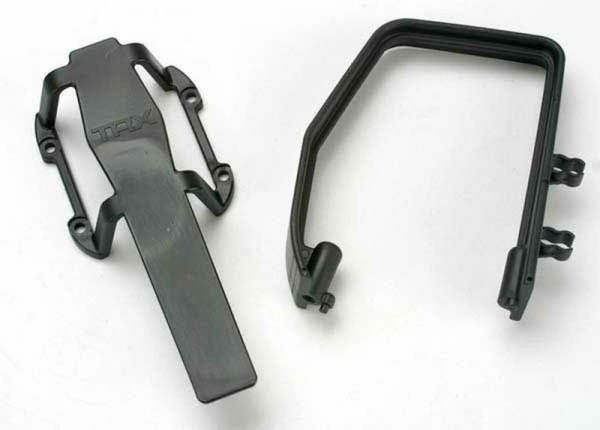 Roll Hoop