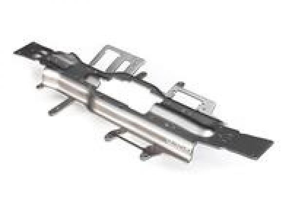 Chassis Revo 3,3 (extended 30mm)