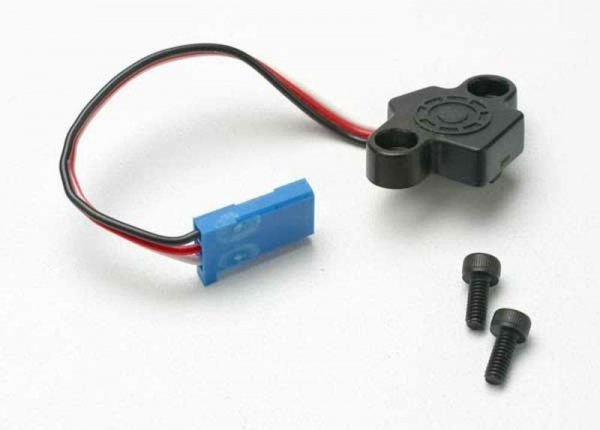 Optidrive Sensor