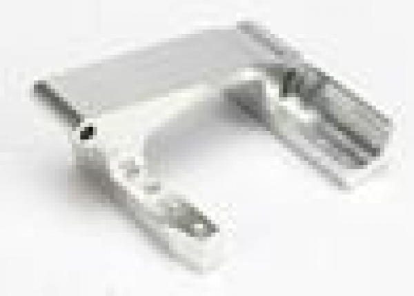 ENGINE MOUNT, (REVO BIG BLOCK