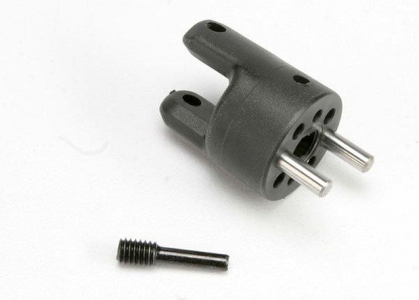 Mitnehmer Bremse+Torque Pin